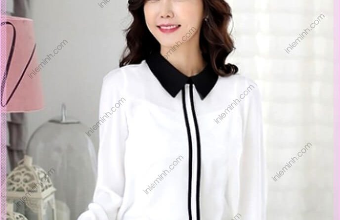 Đồng phục công sở